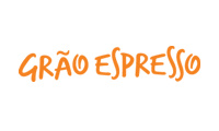 Gro Espresso